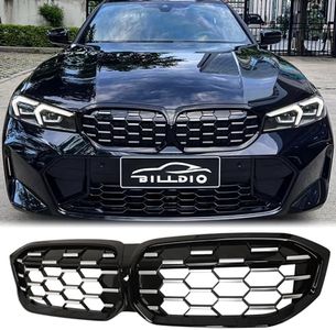BILLDIO G2