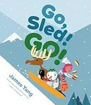 Go, Sled! Go!