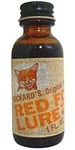 Pete Rickard's 1 Oz. Red Fox Trappi
