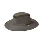 Tilley Mens Womens T4MO-1 Chin Strap Sun Protection Hikers Hat