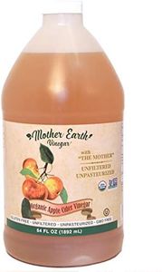Mother Ear