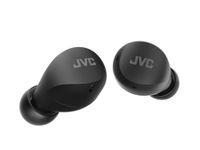 JVC Running Earbuds