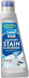 Carbona Stain Wizard Prewash