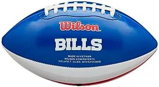 Wilson Pal