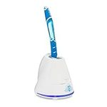 TAO Clean Germ Shield UV Toothbrush