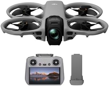 DJI Avata 