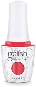 Gelish A P