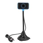 Cheap Webcam For Xbox