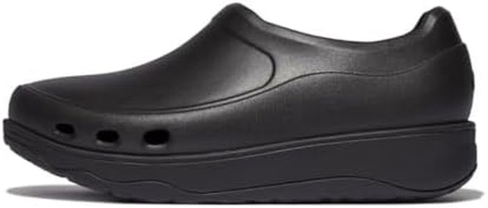 Fitflop Fe