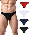 Avidlove Men Underwear Micromodal B