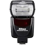 Nikon SB-700 AF Speedlight Flash fo
