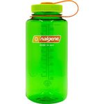 Nalgene Sustain Wide Mouth Melon Ball, 1 Count