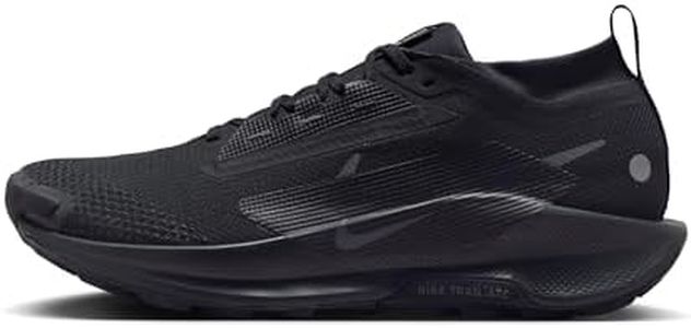 Nike Men's