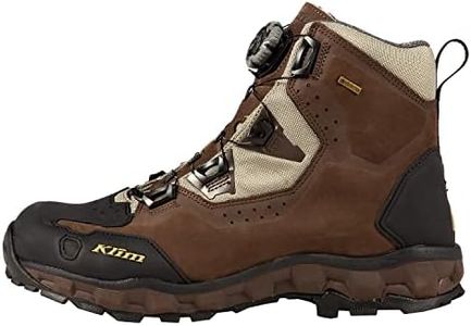 KLIM Men's