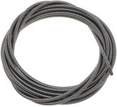 Dorman 10104 Universal Speedometer Cable Kit - 113 In.