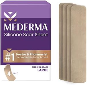 Mederma La