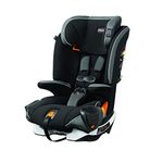 Clek Car Seat For 4 Year Olds