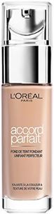 L'Oréal Pa