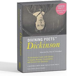 Divining P
