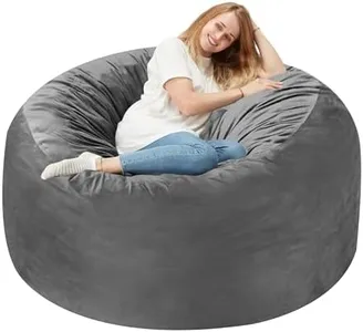 Homguava 3