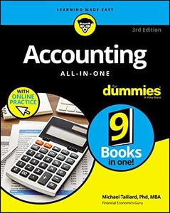 Accounting