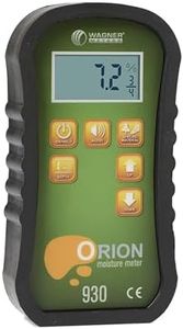 Orion® 930