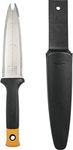 Fiskars Hori Hori Garden Knife with