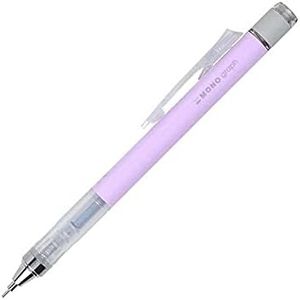 Tombow Mon