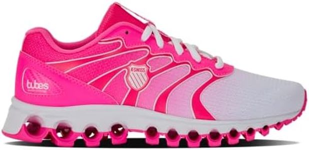 K-Swiss Wo