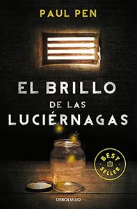 El brillo 