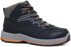 sole london MENS HIKING WATERPROOF 