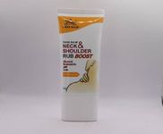 TIGER BALM NECK & SHOULDER RUB BOOST Imported Cream (50 g)