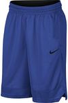 Nike Dri-FIT Icon, Men's basketball