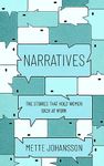 Narratives: The Stories that hold Women back at Work