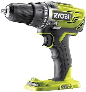 RYOBI - Pe