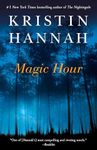 Magic Hour: A Novel