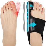 ACWOO Bunion Corrector for Women an