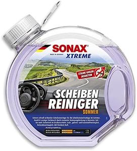 Sonax 2724