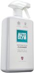 Autoglym Motorcycle Cleaner, 1 Litr