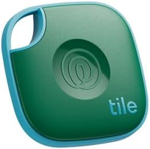 Tile by Li