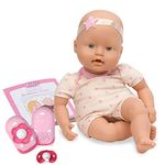 Stephan Baby Dolls