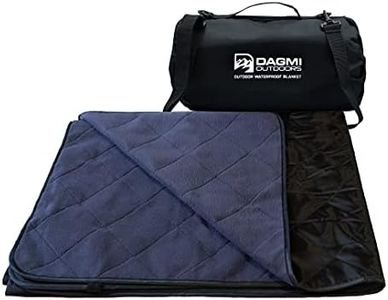 Dagmi Outd