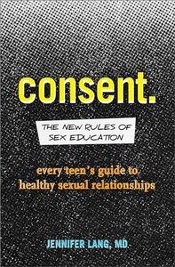 Consent: T