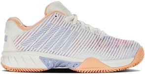 K-Swiss Women's Hypercourt Express 