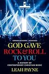 God Gave Rock and Roll to You: A Hi