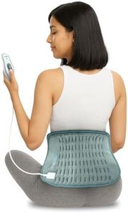 AccuSure T