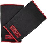 CERBERUS Strength Dual-Ply Elbow Sl