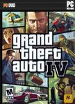 GTA 4 Complete Edition FULL OFFLINE PC GAME | DVD DELIVERY BY GAMERS MANIA