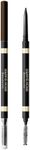 Max Factor Brow Shaper Pencil for W