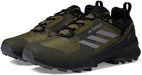 adidas Terrex Swift R3 GTX , Focus 